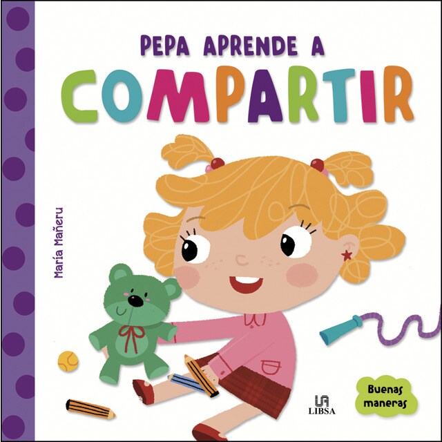 Pepa aprende a compartir.pdf