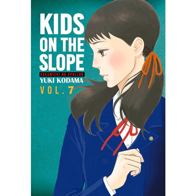 Kids on the slope 7.pdf