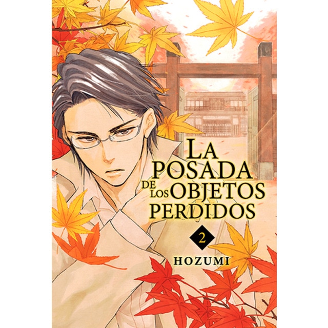 La posada de los objetos perdidos vol. 2.pdf