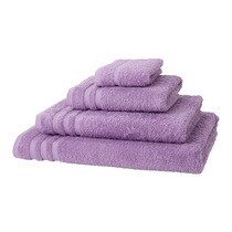 Toalla Zafiro Basics El Corte Inglés Hogar Hipercor