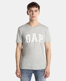 camiseta gap hombre