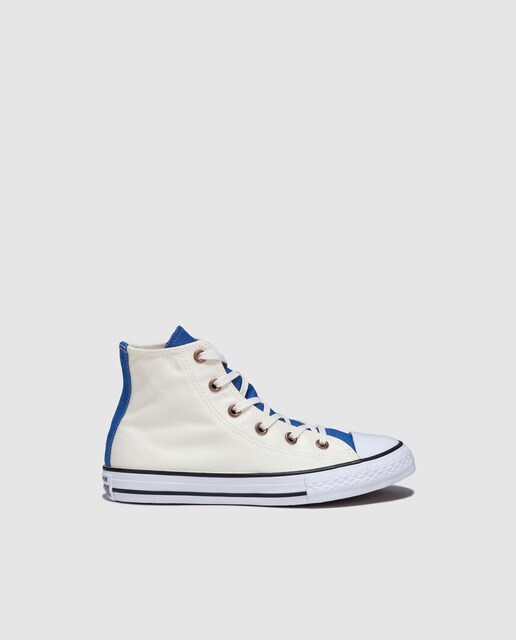 all star niños el corte ingles