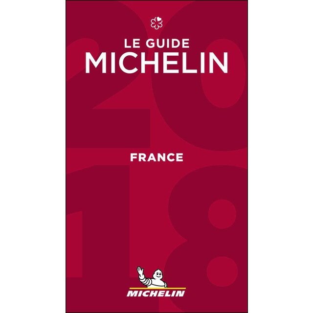 Le guide michelin france 2018.pdf