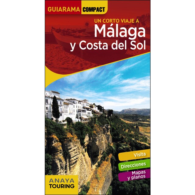 Málaga y costa del sol.pdf