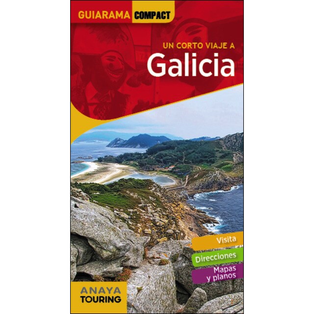 Galicia.pdf