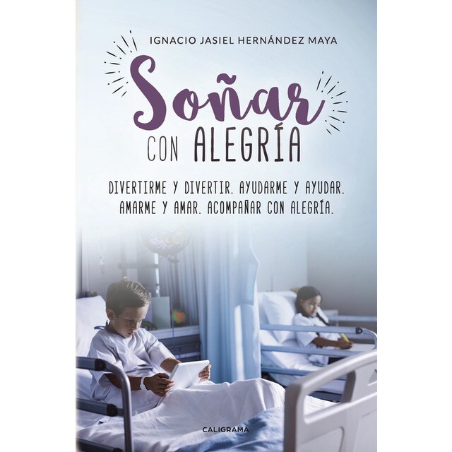Soñar con alegría.pdf