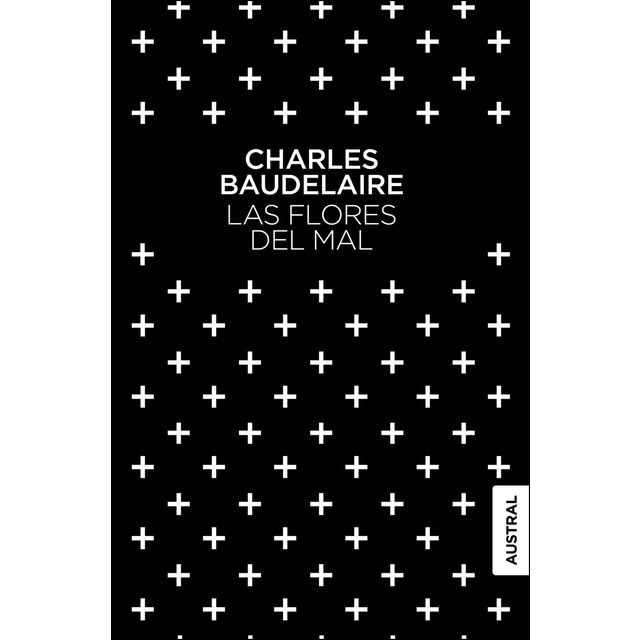 Las flores del mal.pdf