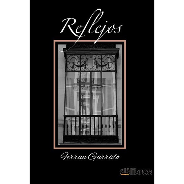 Reflejos.pdf