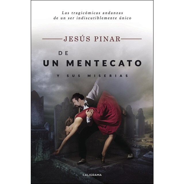 De un mentecato y sus miserias.pdf