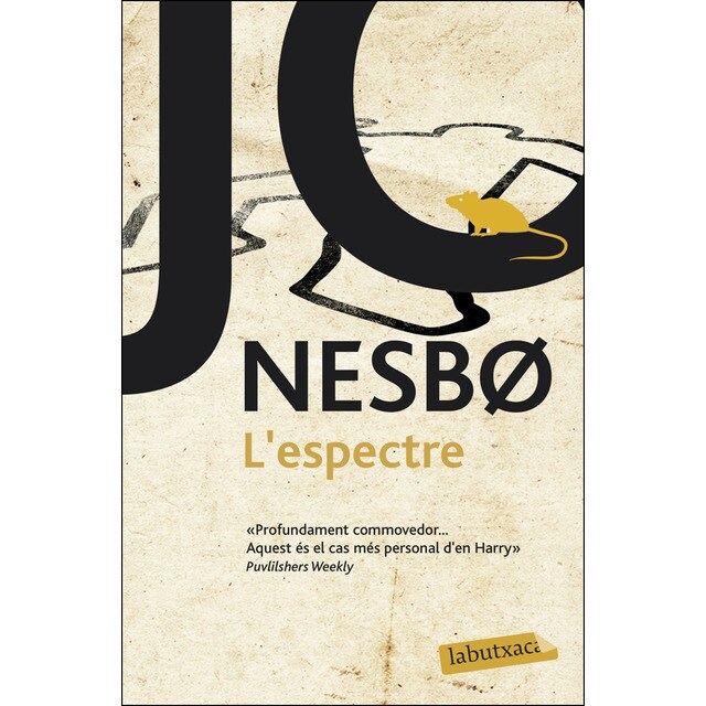 Lespectre.pdf