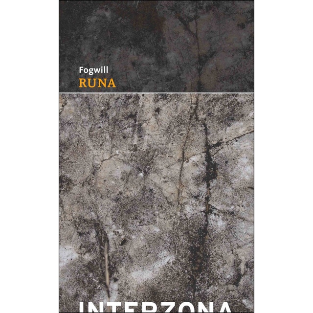 Runa.pdf