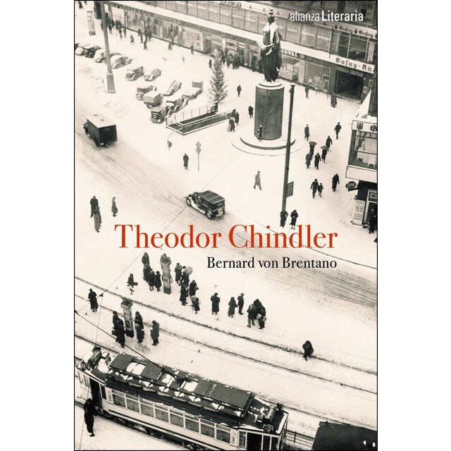 Theodor chindler.pdf