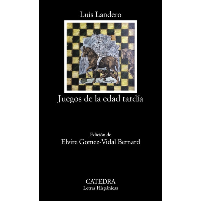 Juegos de la edad tardía.pdf