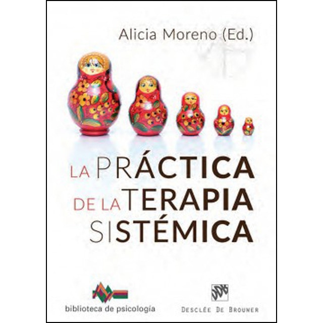 La práctica de la terapia sistémica.pdf