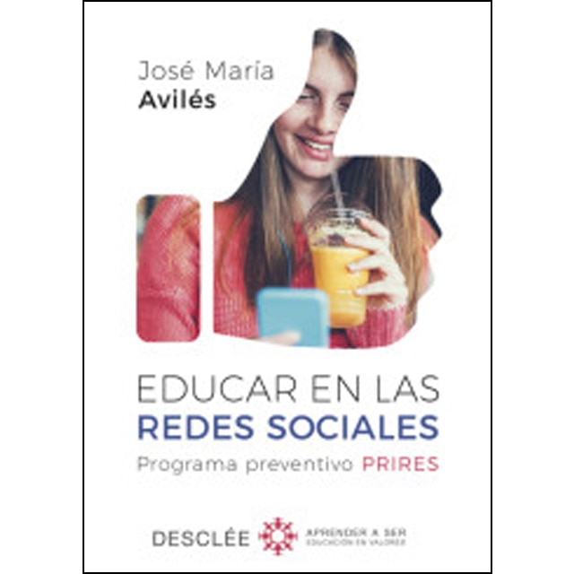 Educar en las redes sociales. Programa preventivo prires.pdf