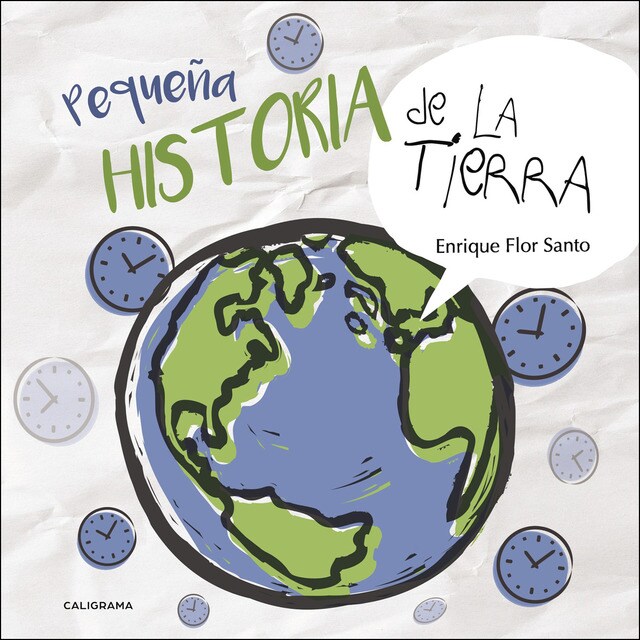 Pequeña historia de la tierra.pdf