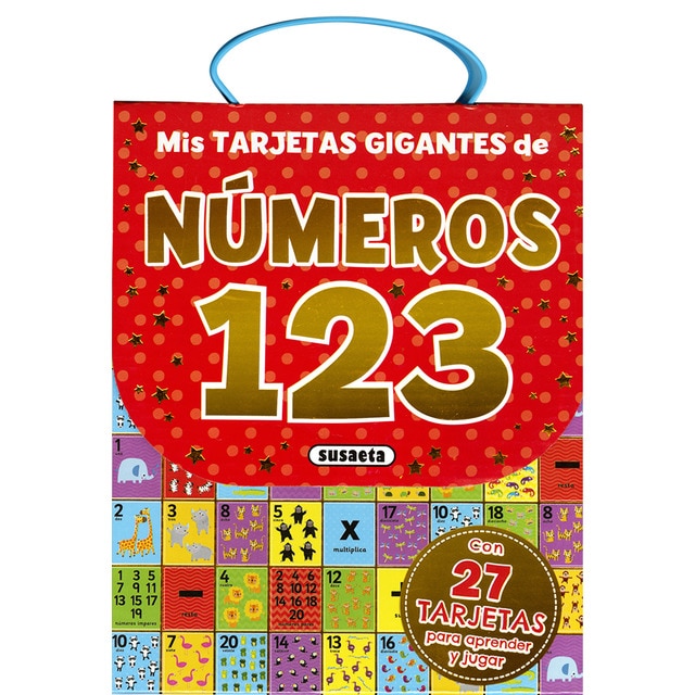 Números.pdf