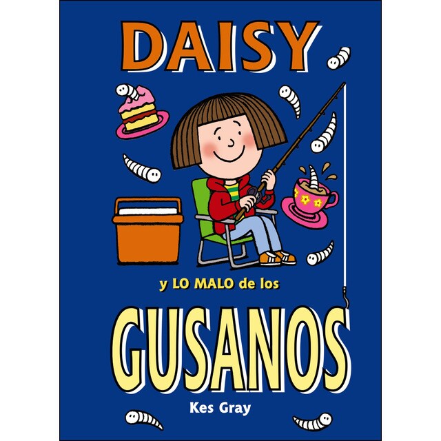 Daisy y lo malo de los gusanos.pdf