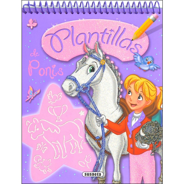 Plantillas de ponis.pdf