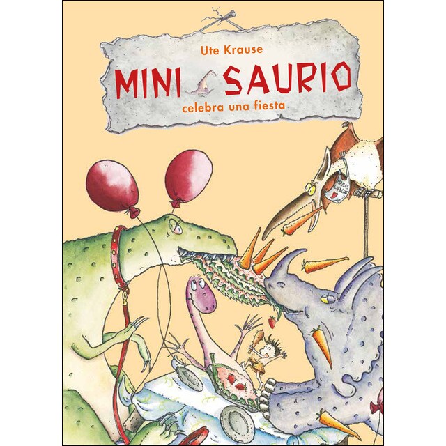 4. Mini saurio celebra una fiesta.pdf
