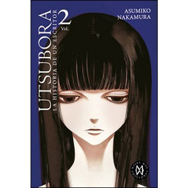 Utsubora vol. 2.pdf