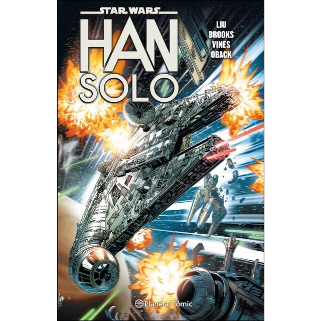Star wars han solo.pdf