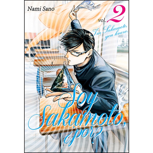 Soy sakamoto, ¿por? vol. 2.pdf