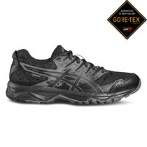 asics trail hombre goretex asics trail hombre goretex