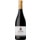Crasto Vinho Tinto do Douro Superior Syrah garrafa 75 cl