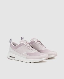 nike air max thea mujer rosa nike air max thea mujer rosa