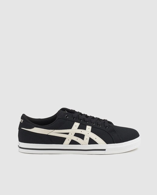zapatillas asics lona zapatillas asics lona
