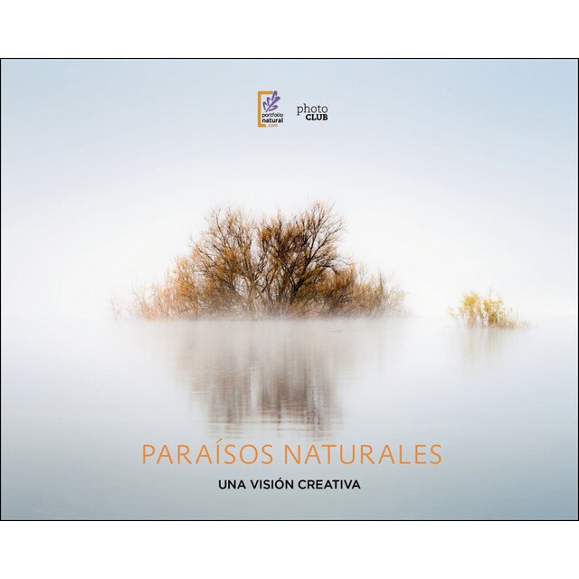 Paraísos naturales. Una visión creativa.pdf