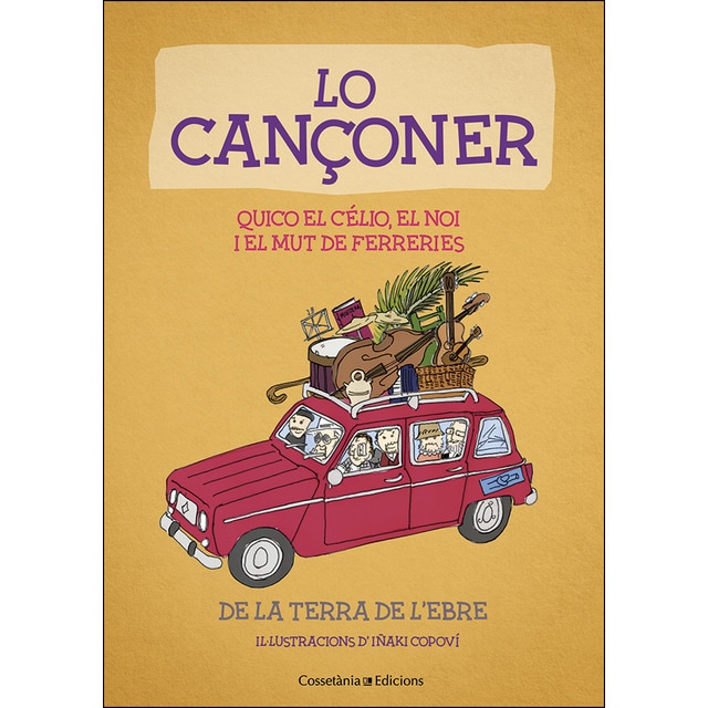 Lo cançoner: De la terra de lebre.pdf
