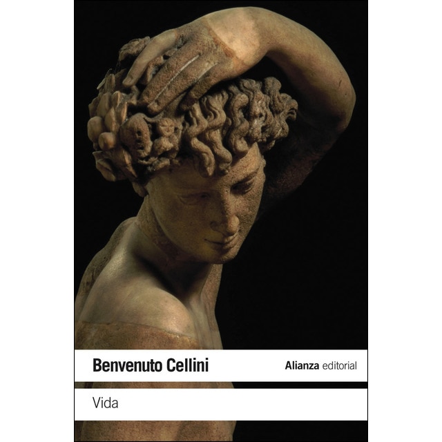 Vida.pdf