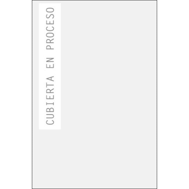 Memorias de ultratumba.pdf