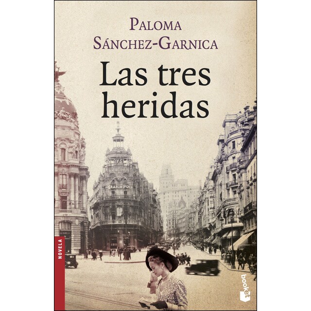 Las tres heridas.pdf