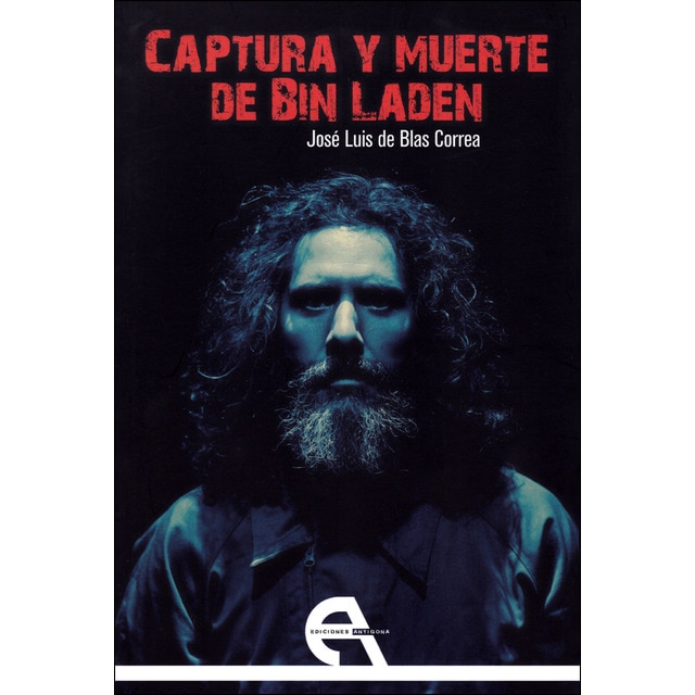 Captura y muerte de bin laden.pdf