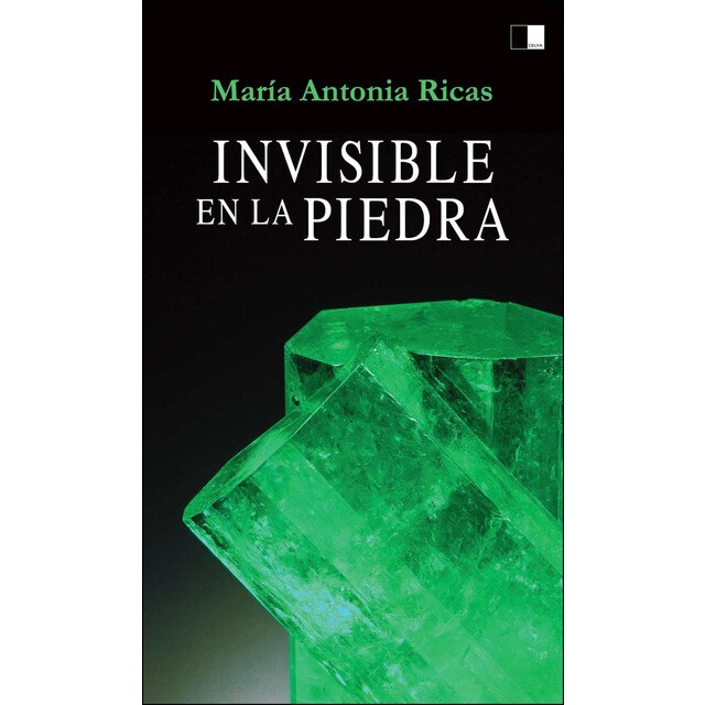 Invisible en la piedra.pdf
