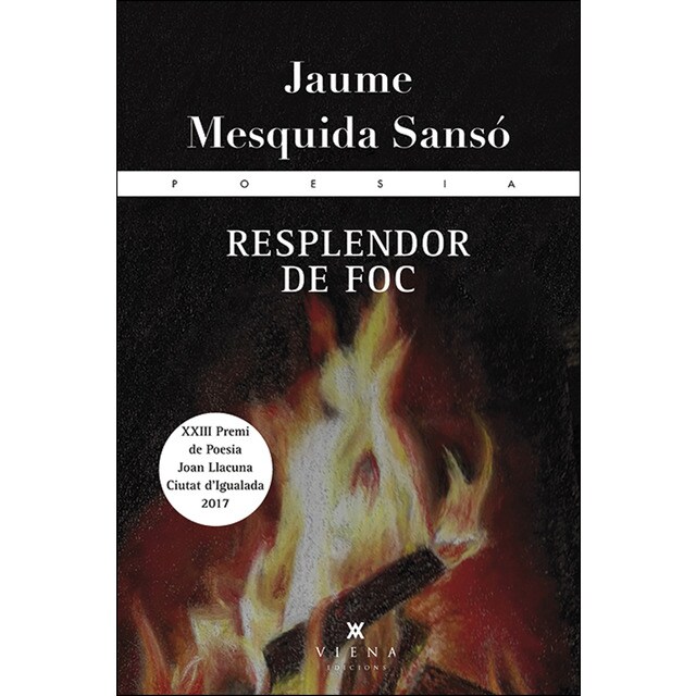Resplendor de foc.pdf