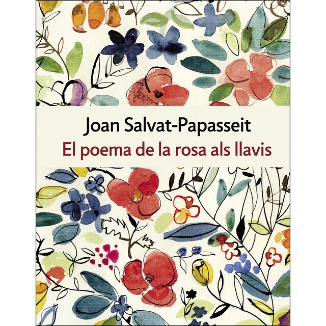 El poema de la rosa als llavis.pdf