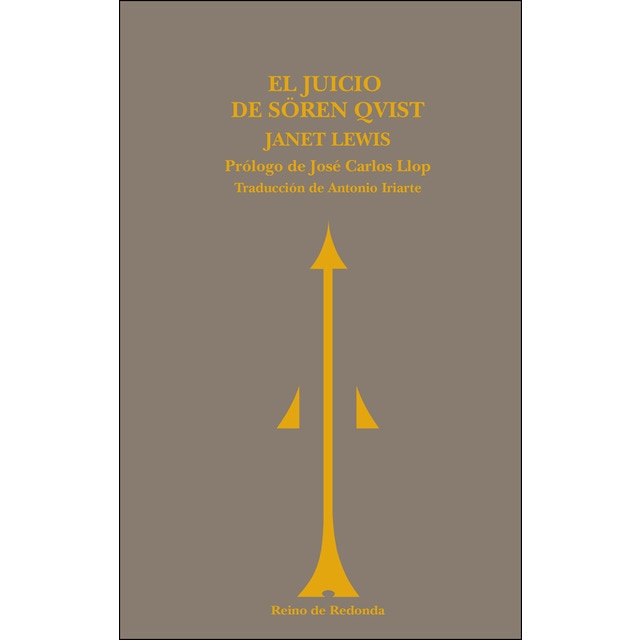 El juicio de sören qvist.pdf