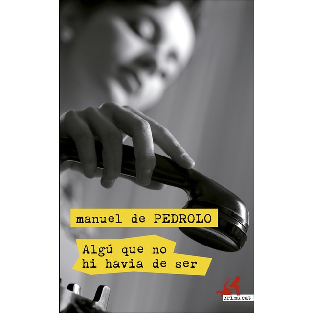 Algú que no hi havia de ser.pdf