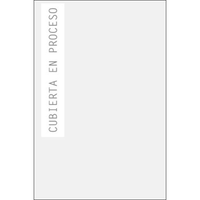 La maldición de los dain.pdf