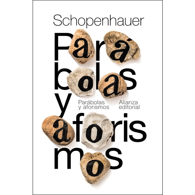 Parábolas y aforismos.pdf