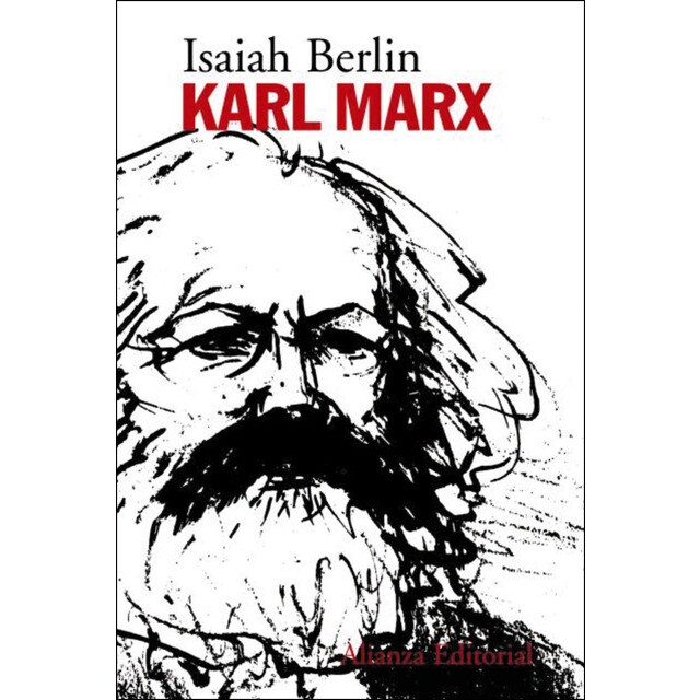Karl marx.pdf