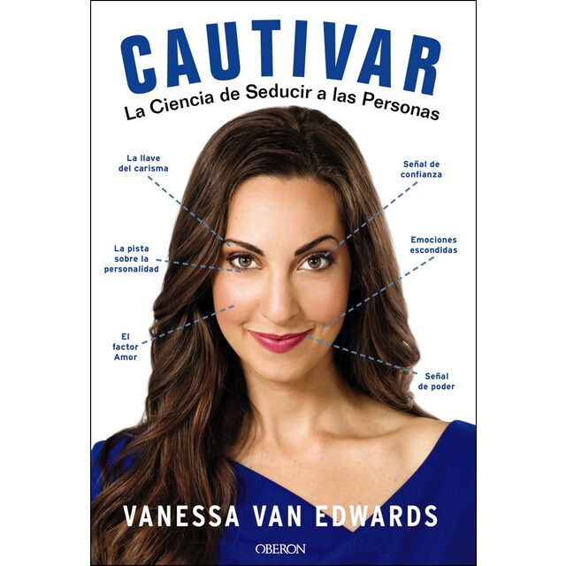Cautivar. La ciencia de seducir a las personas.pdf