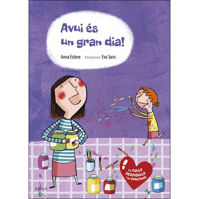 Avui és un gran dia!.pdf