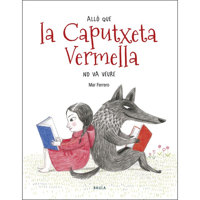 Allò que la caputxeta vermella no va veure.pdf