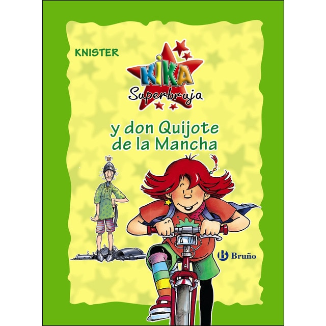 Kika superbruja y don quijote de la mancha.pdf