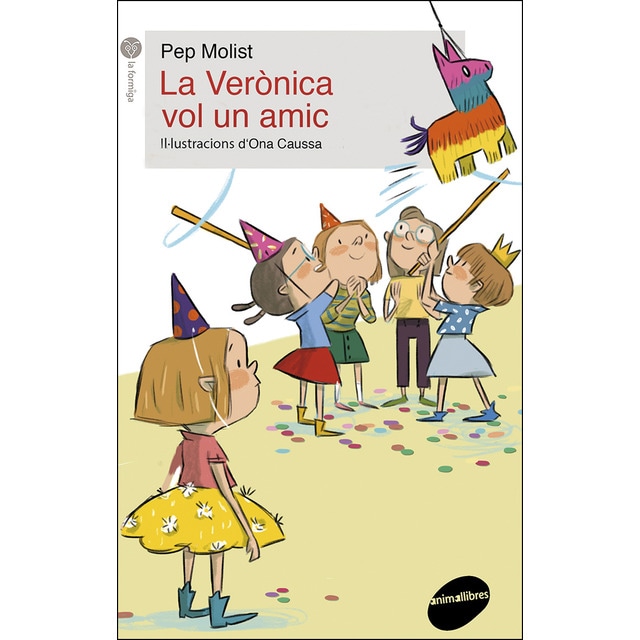 La verònica vol un amic.pdf